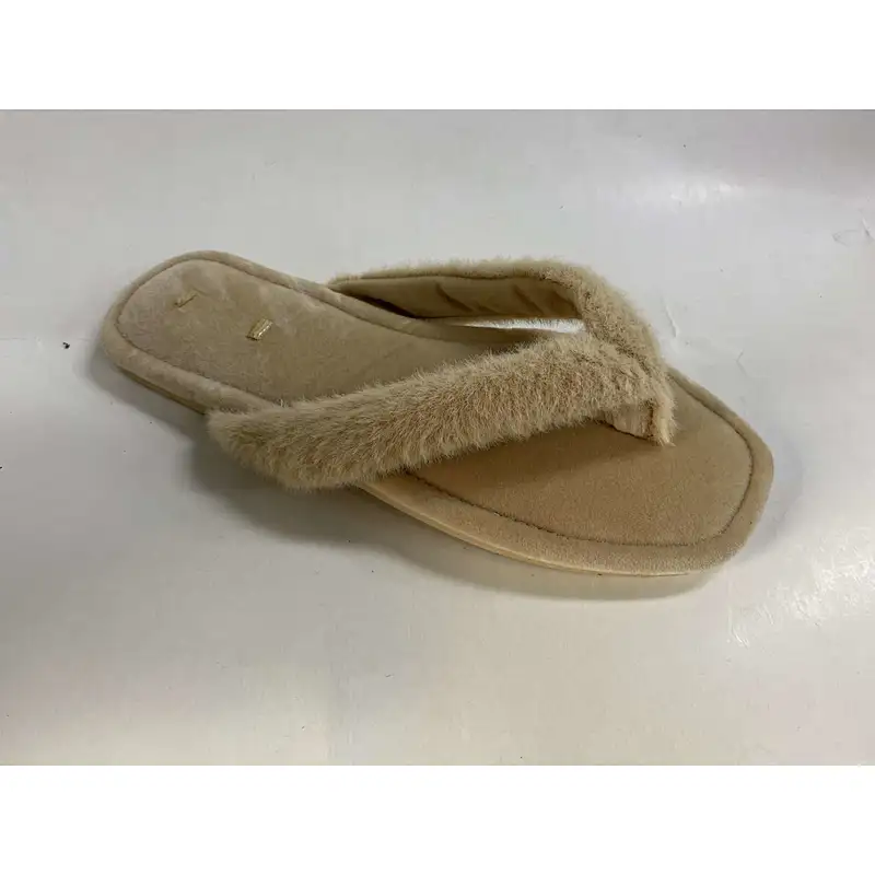 Indoor Slippers