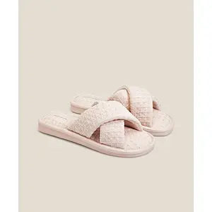 Indoor Slippers