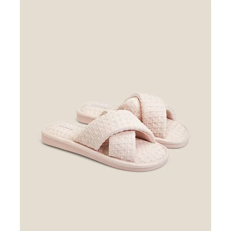 Indoor Slippers