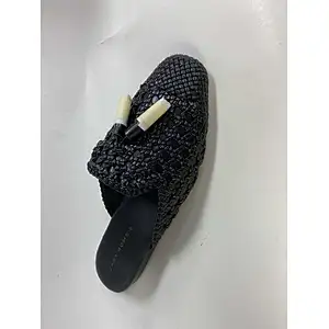Indoor Slippers