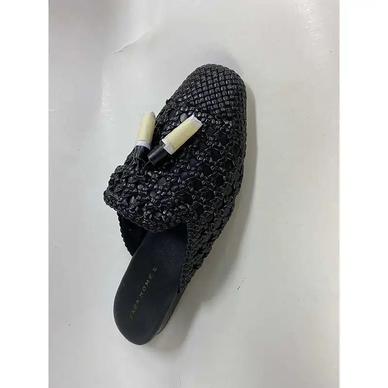 Indoor Slippers
