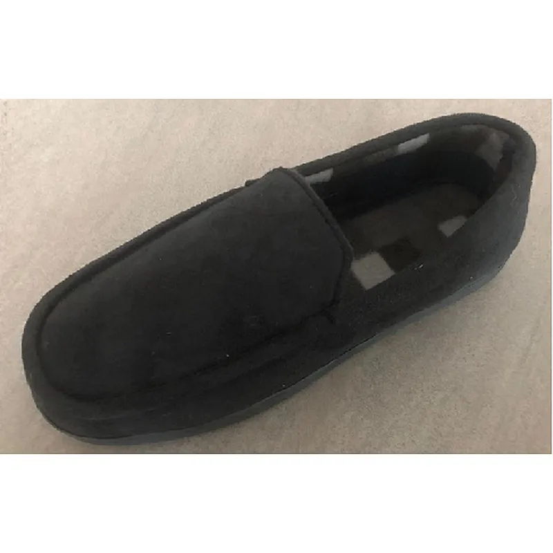 Indoor Slippers