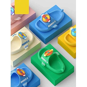 Slidders