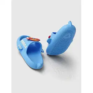 Slidders