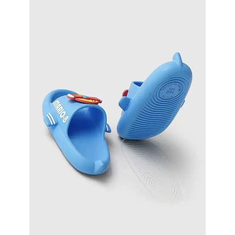 Slidders