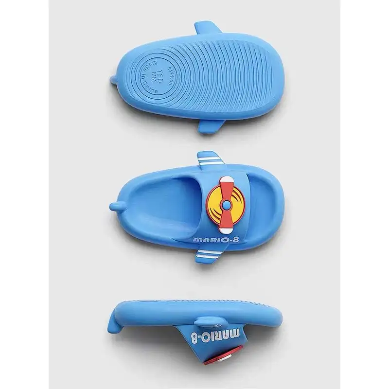 Slidders