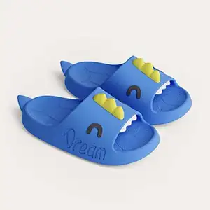 Slidders