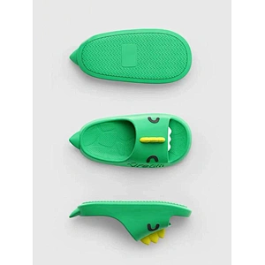 Slidders