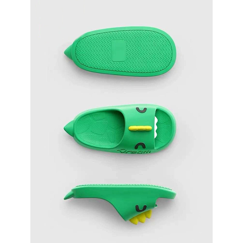 Slidders