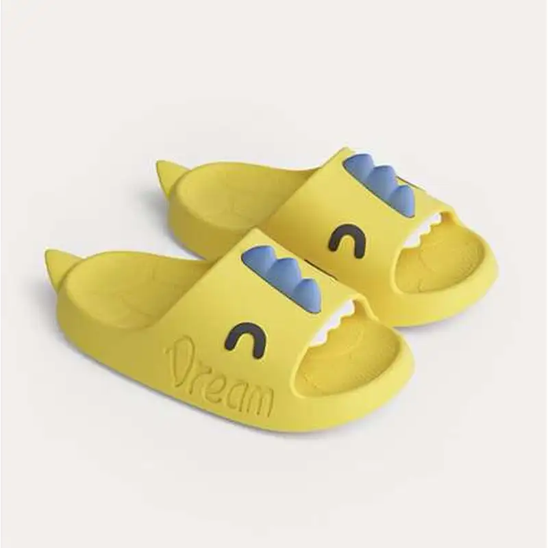 Slidders