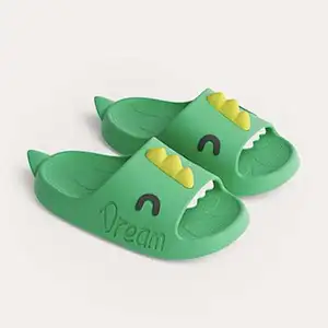 Slidders