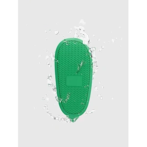Slidders