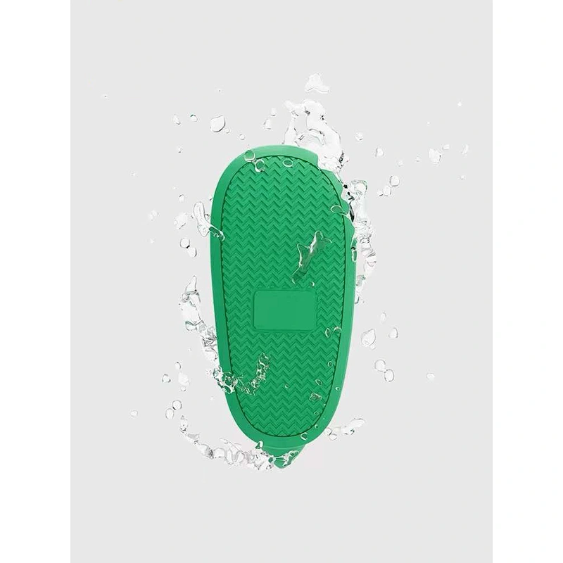 Slidders