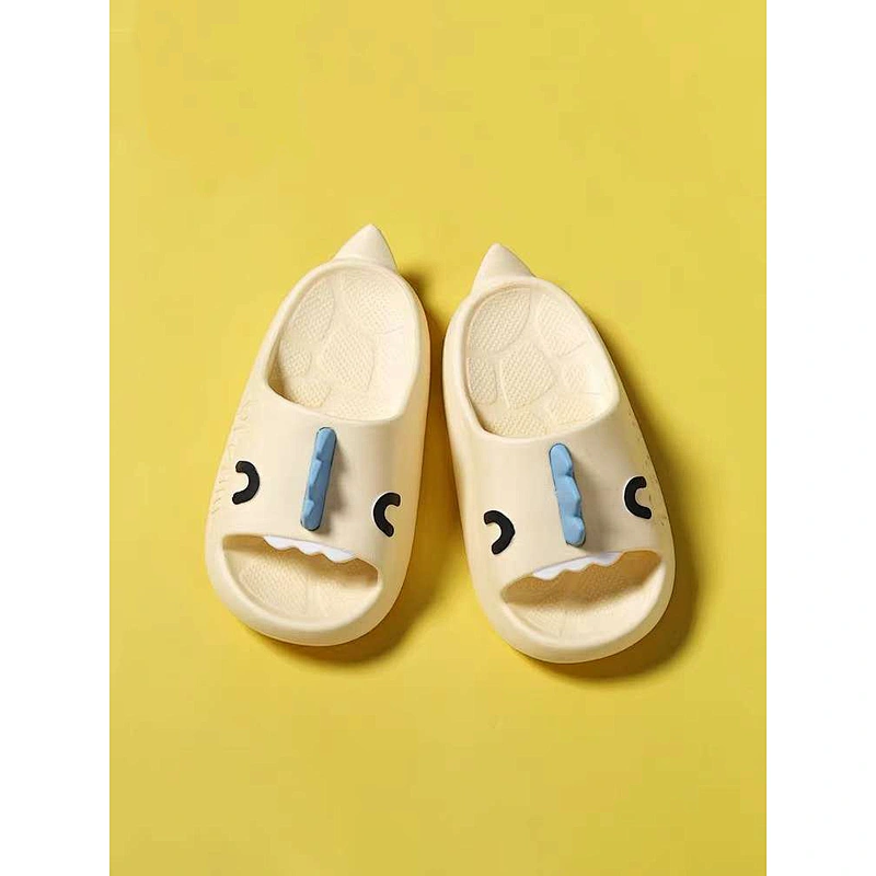 Slidders
