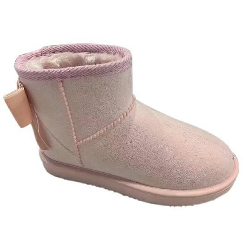 Rain Boots