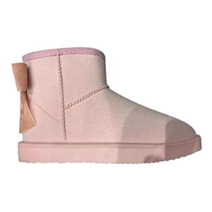 Rain Boots
