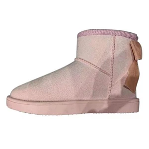 Rain Boots