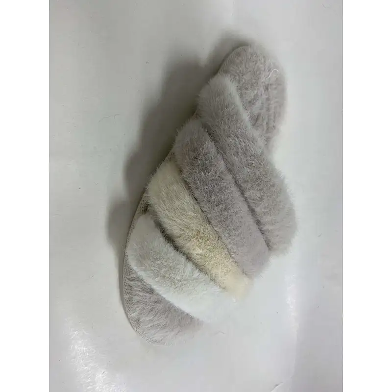 Indoor Slippers