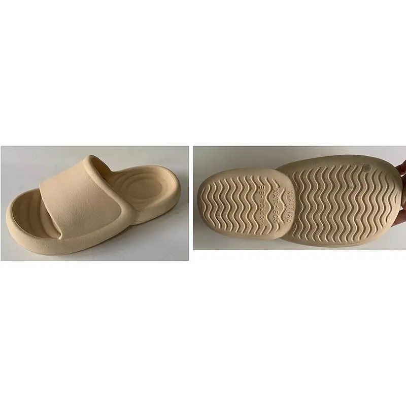 Slidders