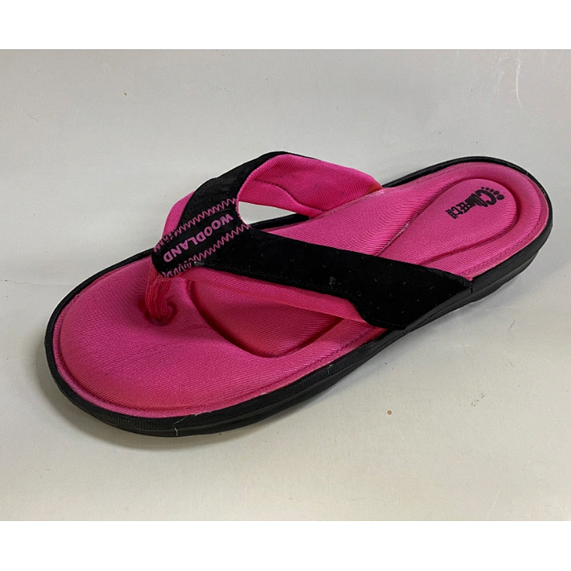 Flip-flops