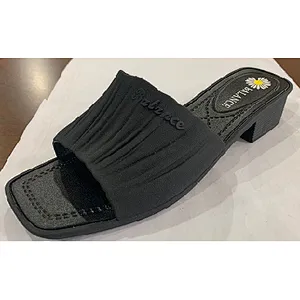 Jelly Sandals