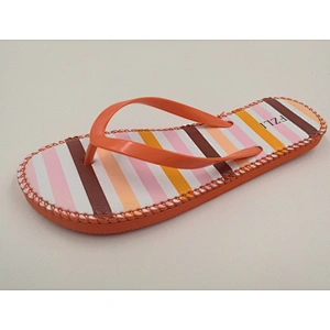 Flip-flops