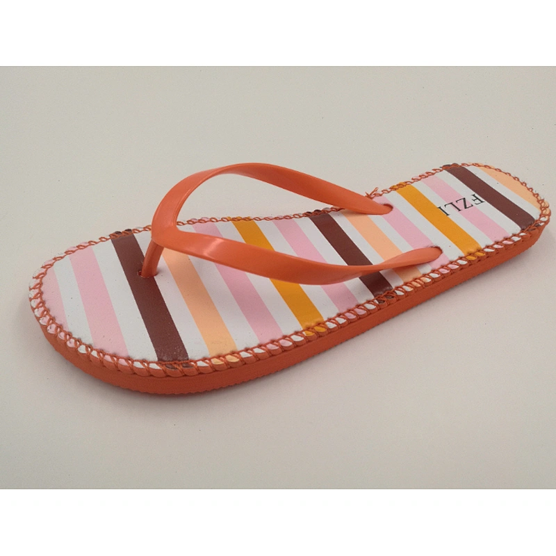 Flip-flops