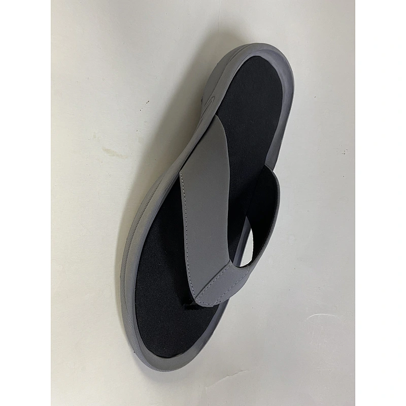 Flip-flops