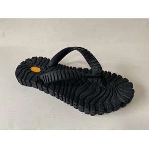 Flip-flops