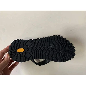 Flip-flops