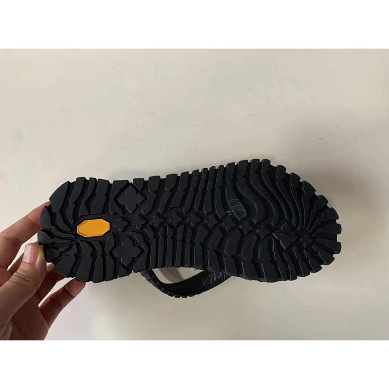 Flip-flops