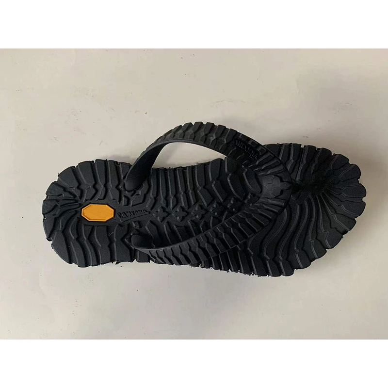 Flip-flops