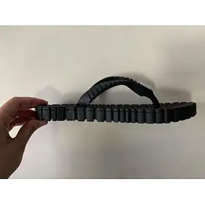 Flip-flops