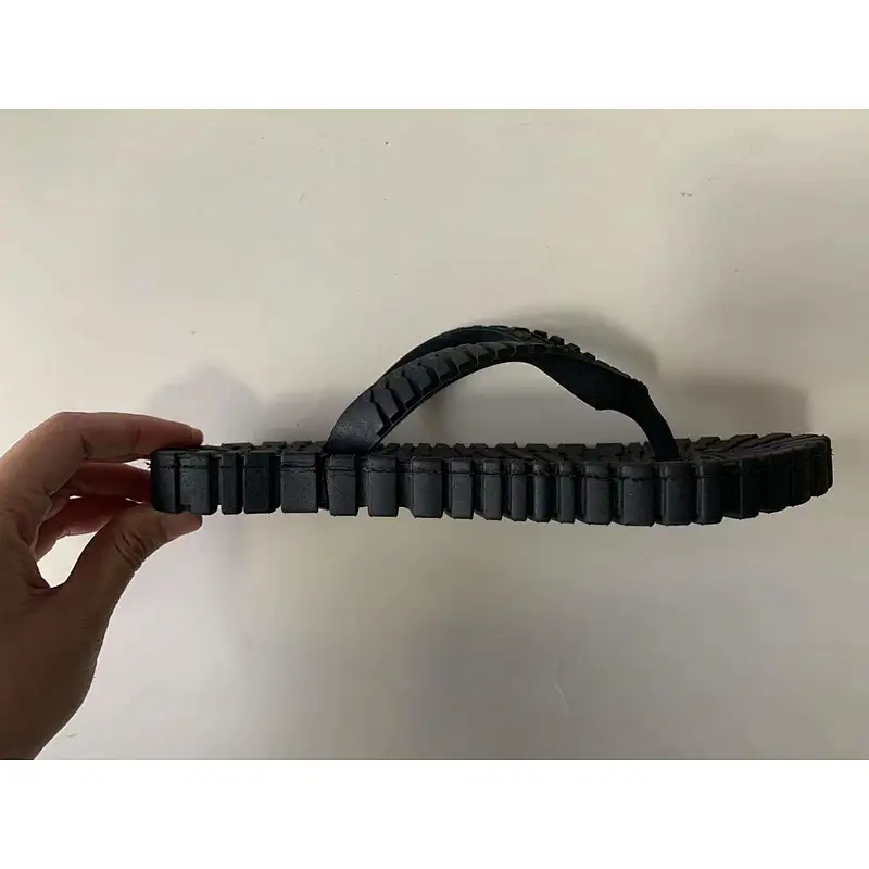 Flip-flops