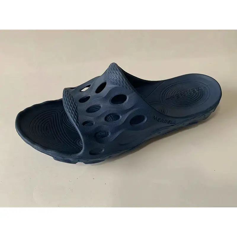 Slidders