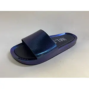 Jelly Sandals
