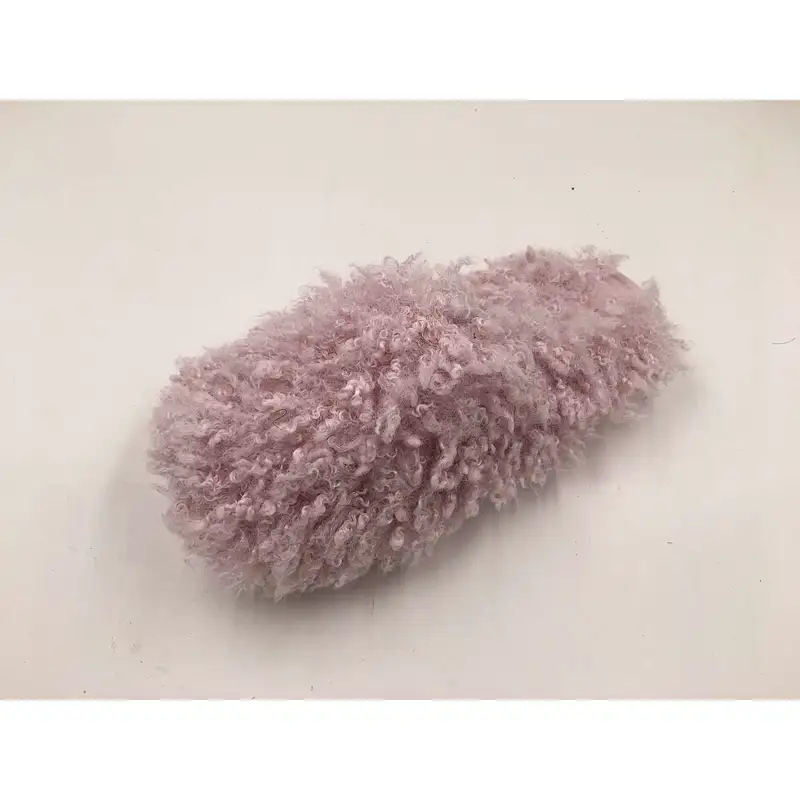Indoor Slippers