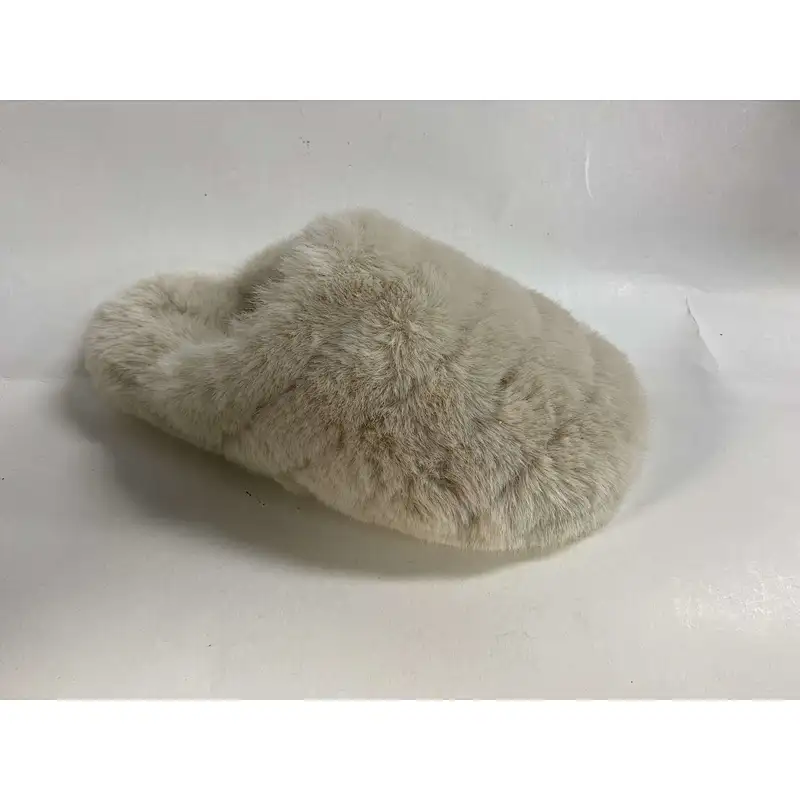 Indoor Slippers