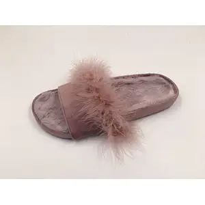 Indoor Slippers