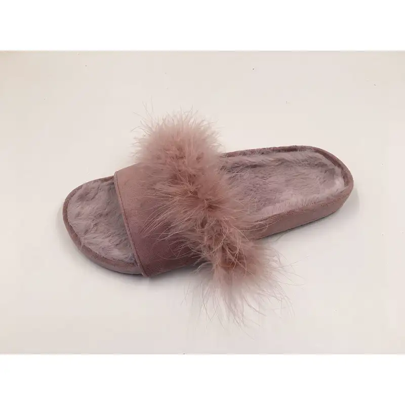 Indoor Slippers