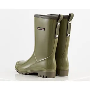 Rain Boots