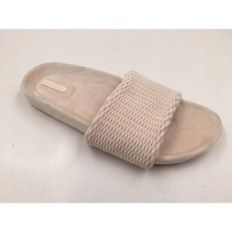 Indoor Slippers