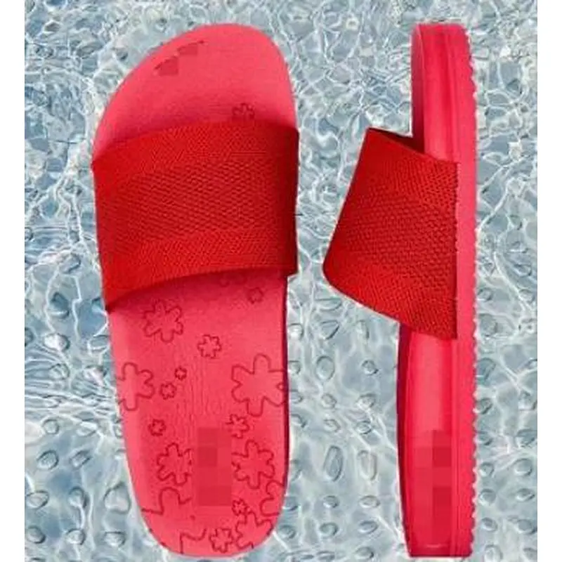 Slidders