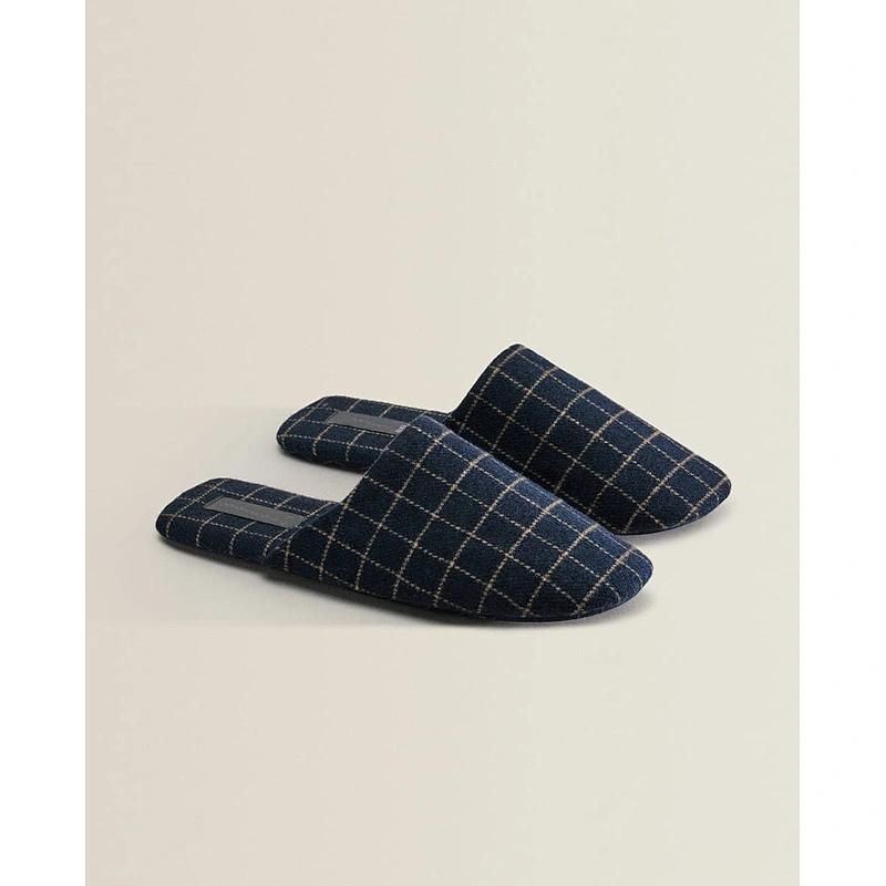 Indoor Slippers