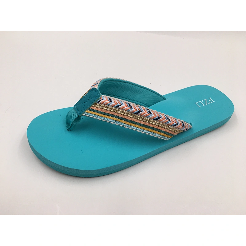 Flip-flops