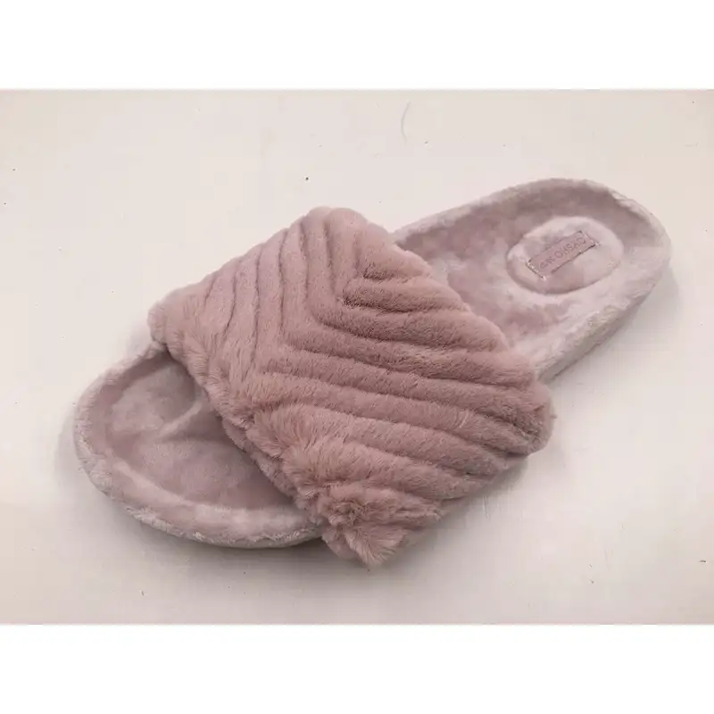 Indoor Slippers