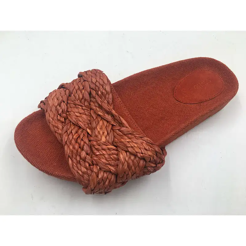 Indoor Slippers
