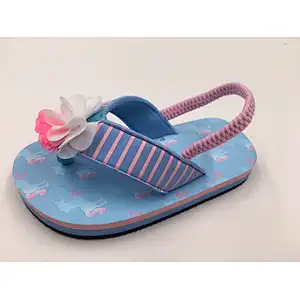 Flip-flops