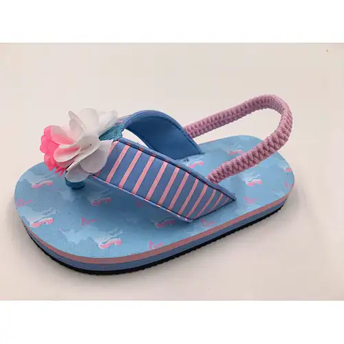 Flip-flops