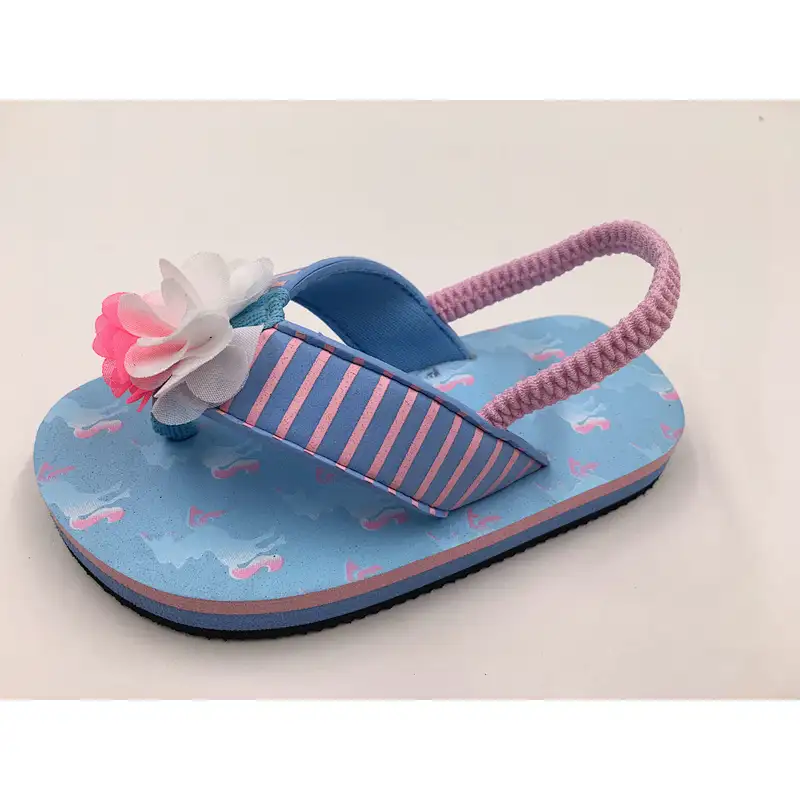 Flip-flops